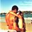MRRebecchi's profile image