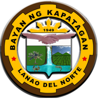 Kapatagan MPS(@KapataganMPS) 's Twitter Profile Photo