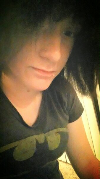 _ghost_of_you_'s profile picture. 