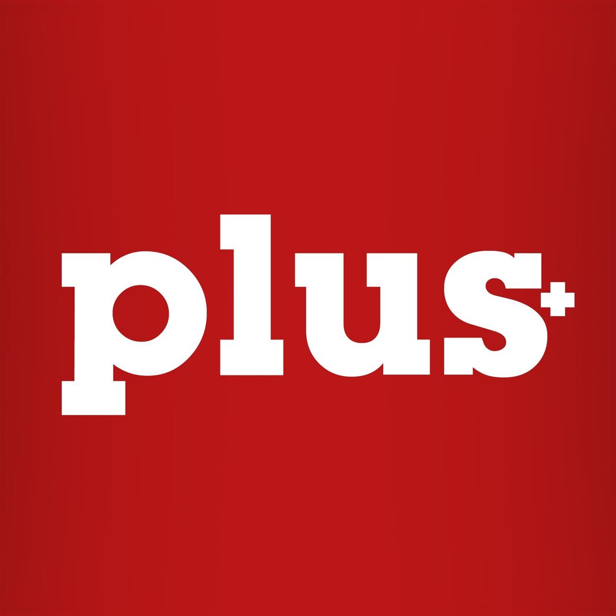 plusdotlk's profile picture. Plus.lk is an independent tech news, reviews and analysis site, from the most informed and respected journalists in technology and media.