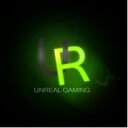 Derek lawson - @UNR3AL_Gameing - Twitter