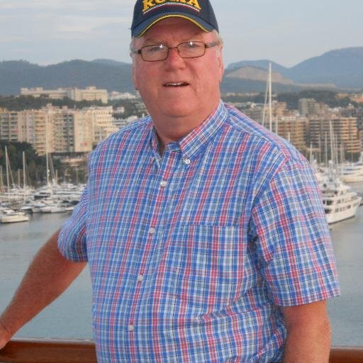 I am a home-based experienced cruise and vacation consultant who enjoys helping make individuals travel dreams become a reality.