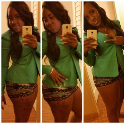 don't come fa me unless you got$$$fa me...living my life for me n mines...no friends no drama no worries...this is me...
