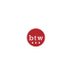 Brant Theatre (@branttheatre) Twitter profile photo Brant Theatre (@branttheatre) Twitter profile photo