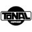 TonalHipHop's profile image