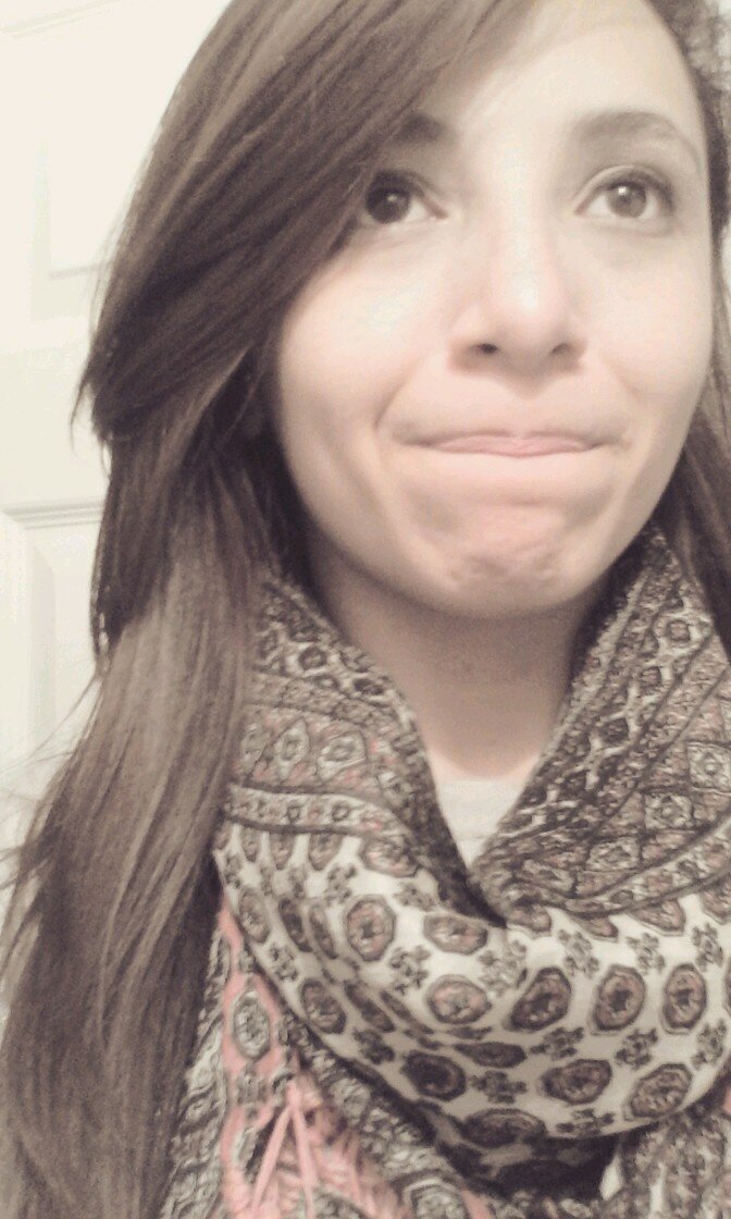 fer_cruzZzZ's profile picture. 