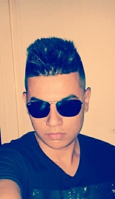 Dyom the chamaquito, reggaetonero paisa dedicado a la musica desde los 16 años. ahora trabajando con pipe florez y su primer cancion tocarte mai.