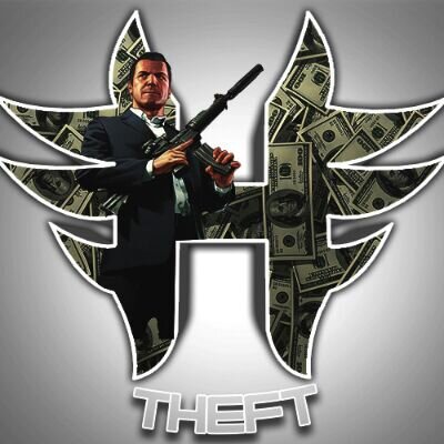 Theft_OG's profile picture. PS3 Hybrid player. My channel : http://t.co/EuGLm3SWAI