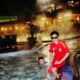 @tamimelinda56♥♥ Path : Muhammad Hilmi