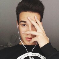 READ BIO PLEASE (@x_whitesider_x) 's Twitter Profile
