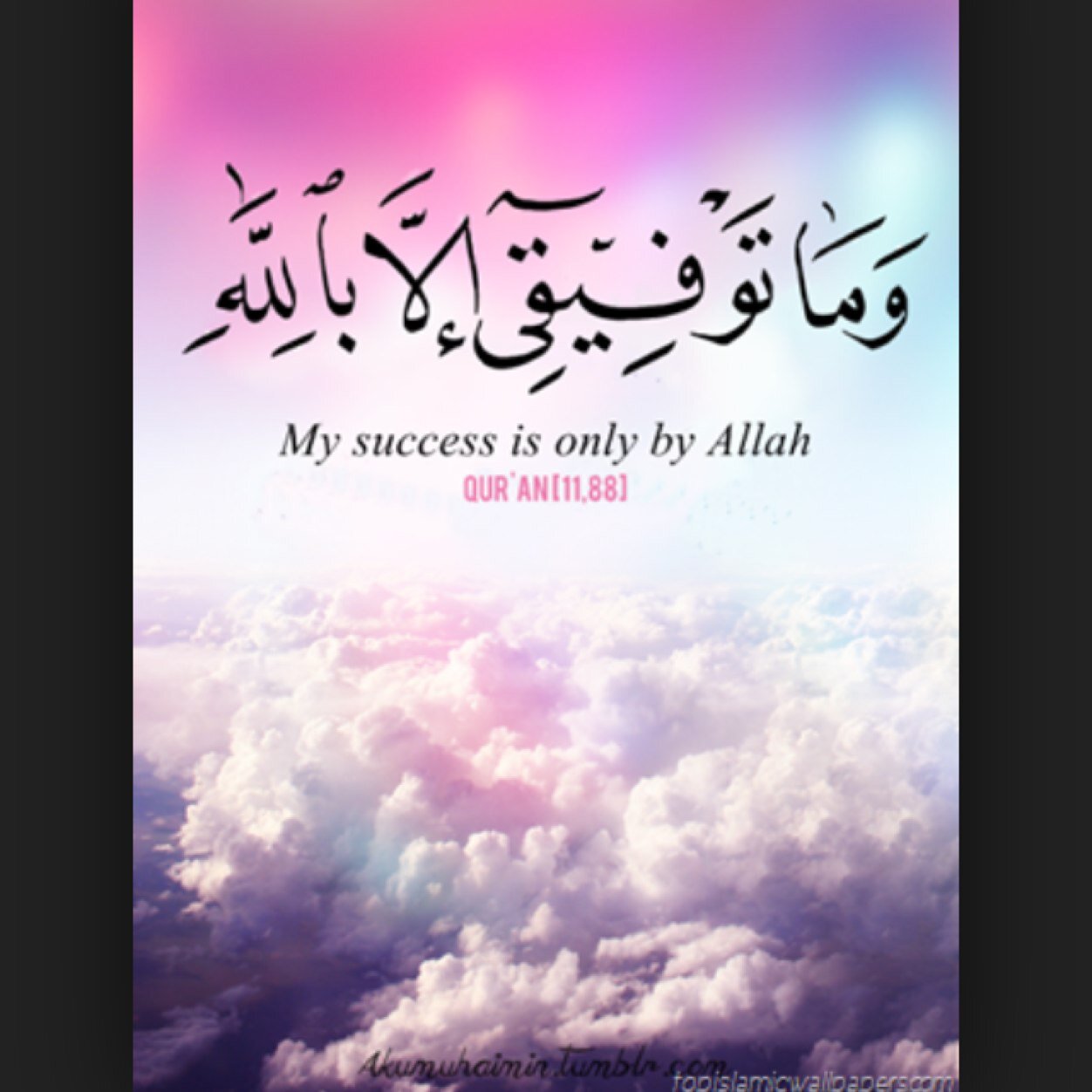 souhailaaa_'s profile picture. ❤️