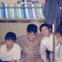 #SMPIHBS | #BASKETBALL PLAYER'S | #BASKETBALL. LOVERS.