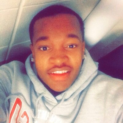 ISuckTwitties Profile Picture