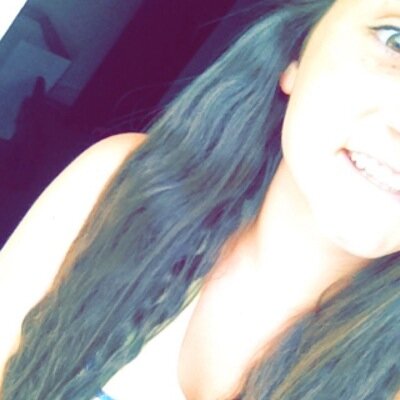 haileylynnloga_ Profile Picture