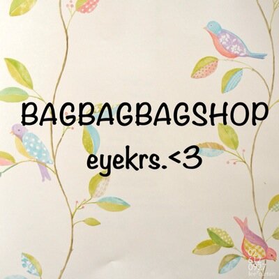 กระเป๋าหูรูดใบละ 70฿ ที่คาดผมแฮนเมด 60฿  ดูสินค้าใน FAV. Line:Suthasinee41