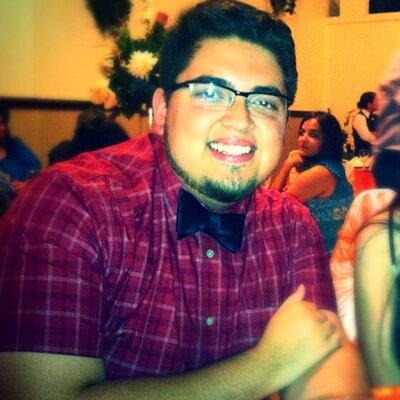 Way_2_Eddie's profile picture. biodegradable