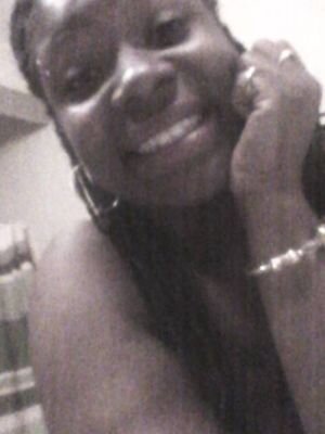 Ziyah_Baby's profile picture. Just Follow Me ♥♡ '  #GNATION