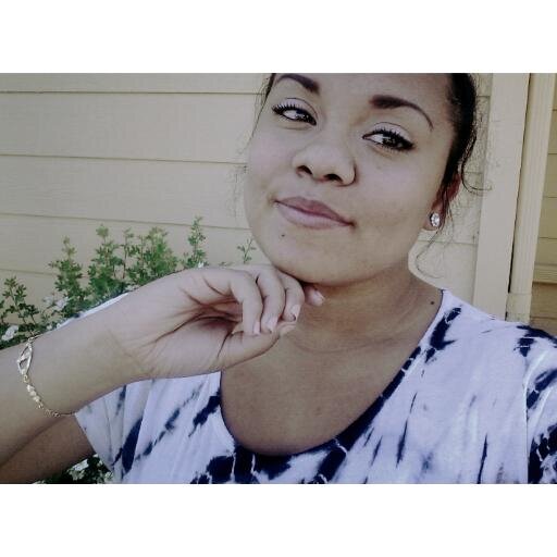 KaylaBeta's profile picture. Hi, I'm Kayla and I make youtube videos. Check em out! Or not.(: