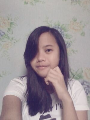 20-07-14 :) :)