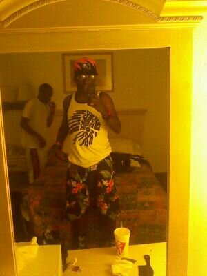 REAL NIGGA WIT FLAWS WANNA KNW MORE JUST FOLLOW AND ILL FOLLOW BACK