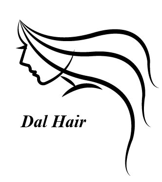 Hair Extension, Hair Piece, Alopecia, Trichotillomania, Toupee, Wig, Medical Wig, Fashion Wig