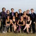 Cloud 9 A Cappella (@cloud9acappella) Twitter profile photo Cloud 9 A Cappella (@cloud9acappella) Twitter profile photo