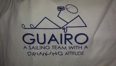 malabarista_01's profile picture. 