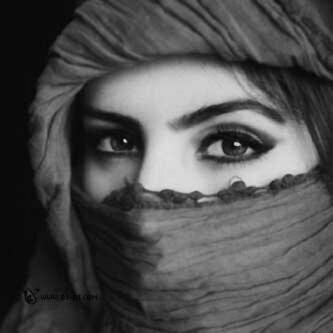 شلت بنات مزز - الرياض -وحابين نتعرف على بنات فلاويات من الرياض