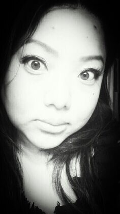 mezoonkauj's profile picture. I am a photograher set in heart love to craft to clam me down, craft when I am bored and Wife of 4 kidos...