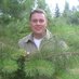 Paul Inglis (@beyondmylabel) Twitter profile photo