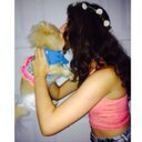 Molly townsend - @mollyxfab - Twitter