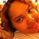 I am who I am...take it or leave..either way I'm good.. Teamfollowback TeamGemini TeamGetaDegree
http://t.co/6mBL821c