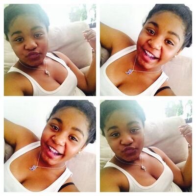 Asianaaaa__'s profile picture. Singlee!☺✌❤