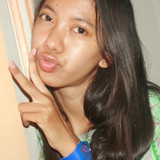 Ordinary