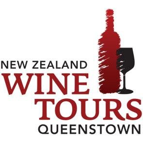 New Zealand Wine Tours take guided wine trail tours around Central Otago wineries leaving daily from Queenstown.