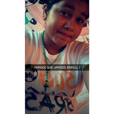 Segui, Sigo de volta :')