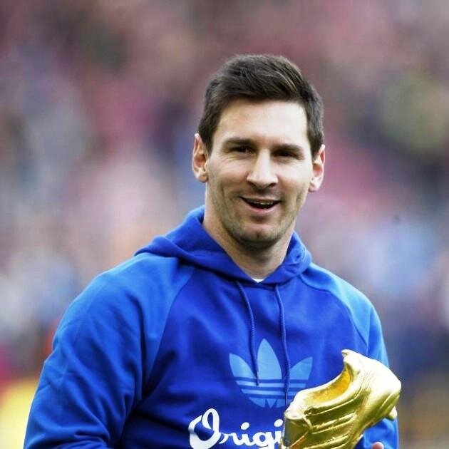 rahulrajsandy's profile picture. student