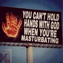 muff diver - @MuffDiver_69_69 - Twitter