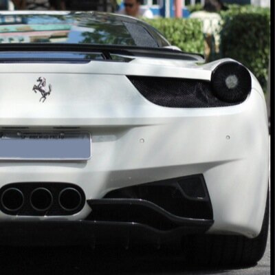 Millionaire Lifestyles