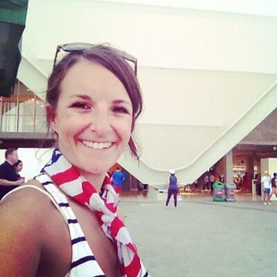 Destination Manager @NatHab | altruistic.adventurer