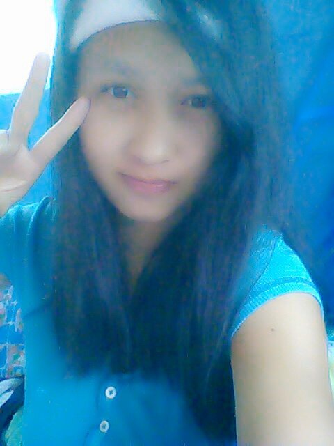 RevillaJeramae's profile picture. 