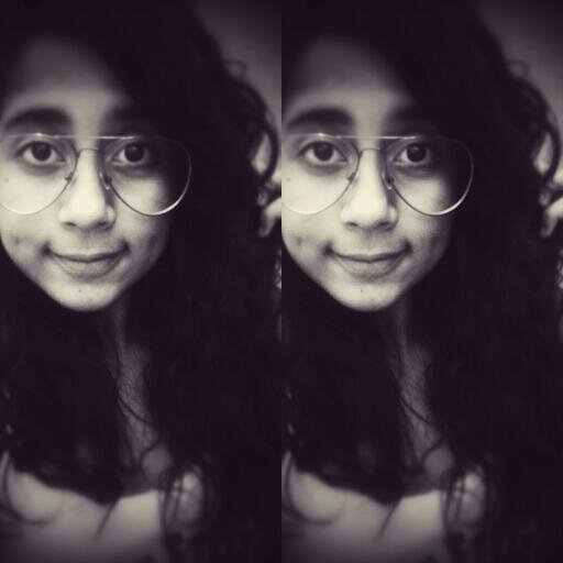 whatsapp : 87 9960-0384 . Chama lá ♡ sou beem Legal e Tals :3... k