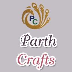 manufacturer, exporter, trader and supplier ofsuch as Confectionery Hamper, Card Decoration, Dry Fruit Boxes, Chocolate Boxes, Fancy Baskets, Fancy Trays,etc