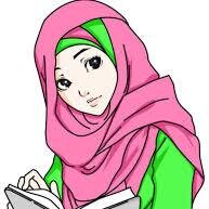 Belajar Jadi Seorang PenulisCilik,#ANTIMAINSTREAM,@ryanthev7,@sahabatarman,HijabersMania, Iam Swifties,Iam Truly Fearless, I not Truly They:D