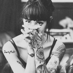 ||The freaks spend their lives shambling around, wondering how they got left out||