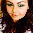 Karla Stanton - @karlamaree88 - Twitter