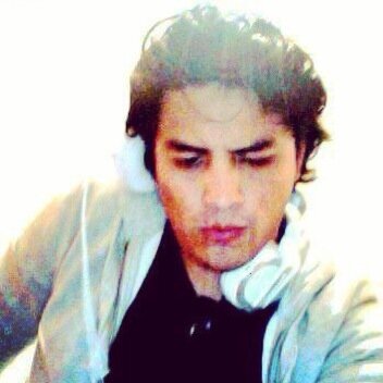 Gooust's profile picture. 