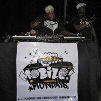 Maliq DJPorno Griff (@maliqltd) 's Twitter Profile