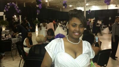 LR_PCMG's profile picture. Singer songwriter
Power Circle Music Group