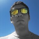 Hans Miranda - @Hans_miranda43 - Twitter